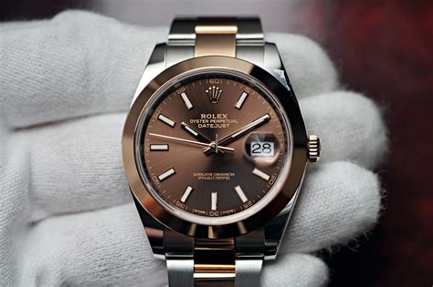 rolex uhren 2021|rolex datejust 2021.